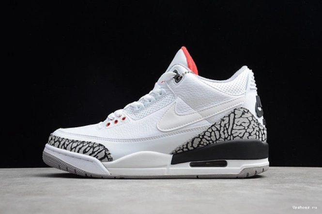JTH Bowl Super Air  Jordan AV6683-160 3 0710